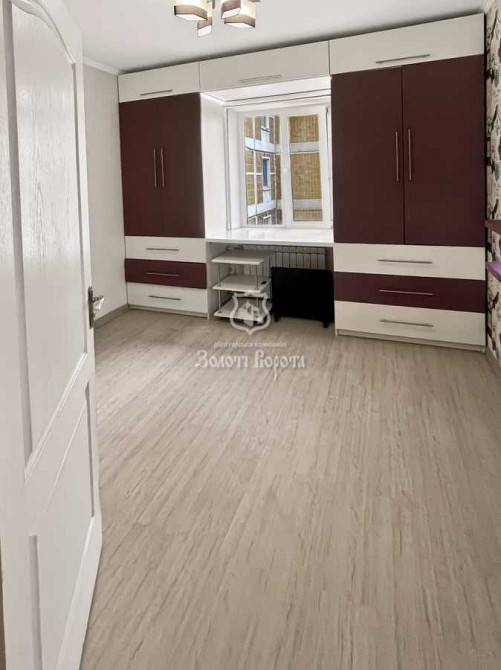 продажа 3-к квартира Киев, Деснянский, 65000 $ Киев - изображение 4