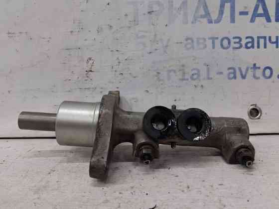 Тормозной цилиндр главный Volkswagen Caddy 2K 1.9 DIESEL BJB 2003 (б/у) Київ