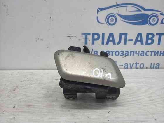 Омыватель фары правый Mitsubishi Lancer 2007-2017 8264A040 (Арт. 83301) Київ