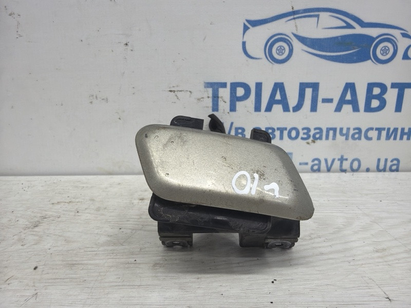 Омыватель фары правый Mitsubishi Lancer 2007-2017 8264A040 (Арт. 83301) Київ - зображення 1