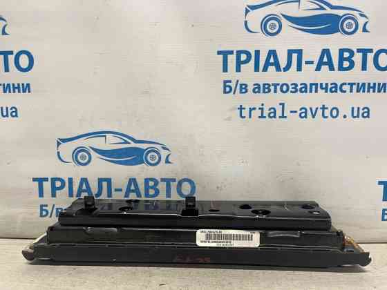 Подушка в колени Ford Explorer 5 3.5 БЕНЗИН ENKX0 2011 (б/у) Киев