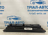 Подушка в колени Ford Explorer 5 3.5 БЕНЗИН ENKX0 2011 (б/у) Киев