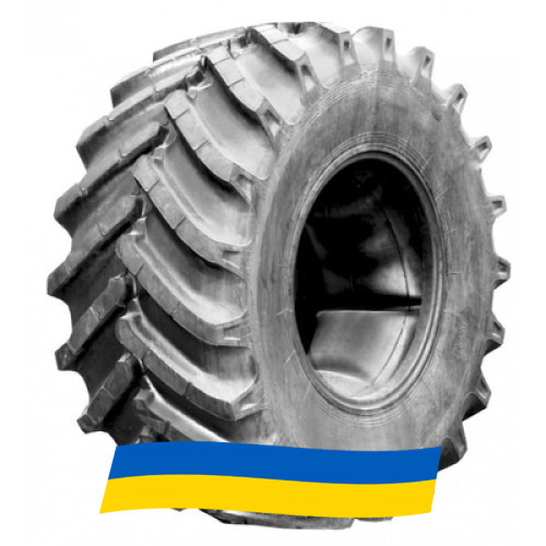 71/47 R25 Днепрошина Ф-82 171/164A8/A3 Сільгосп шина Київ - зображення 9