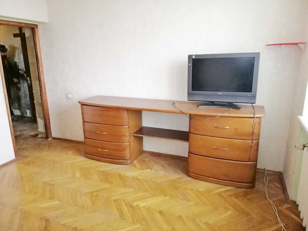 продажа 3-к квартира Киев, Святошинский, 82000 $ Киев - изображение 3