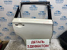 Дверь задняя правая Infiniti QX60 2013-2021 821003JC0A (Арт. 71447) Киев