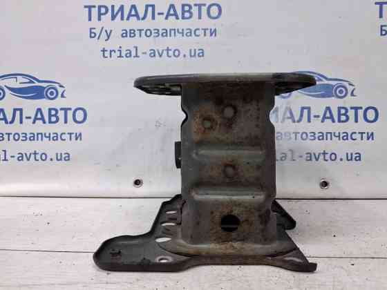 Кронштейн усилителя переднего бампера Chevrolet Captiva 2006-2018 94551355 (Арт. 65312) Киев