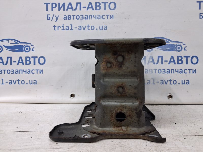Кронштейн усилителя переднего бампера Chevrolet Captiva 2006-2018 94551355 (Арт. 65312) Київ - зображення 1