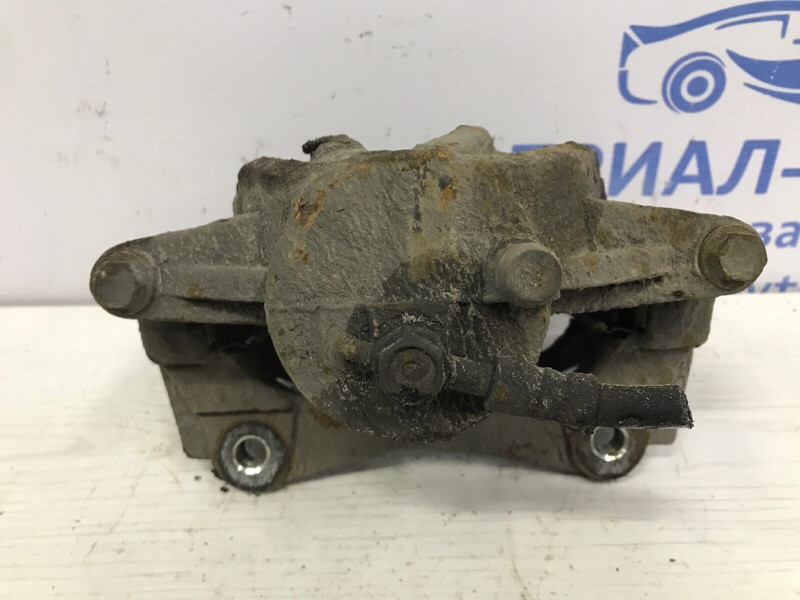 Суппорт передний правый Toyota Avensis 2002-2010 4773005050 (Арт. 50842) Київ - зображення 3