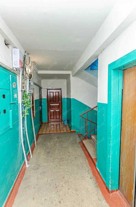 продажа 3-к квартира Полтава, Киевский, 67000 $ Полтава - зображення 12