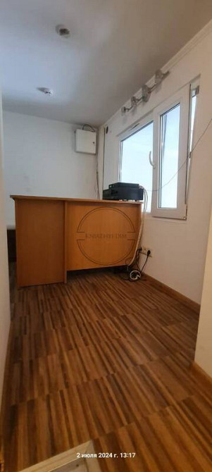 Оренда приміщення біля ринку на Тулузи. № 1581830 Киев - изображение 11