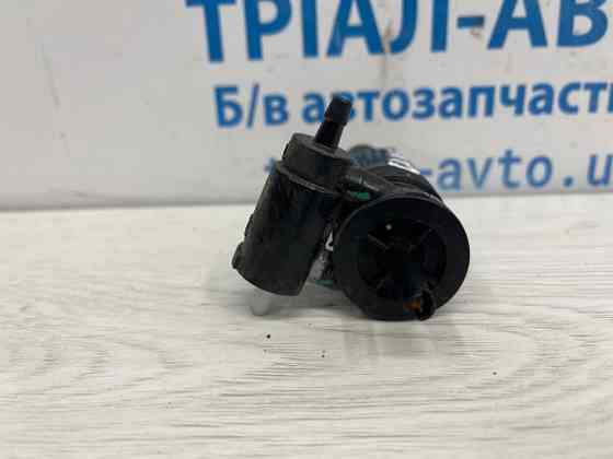 Насос омывателя стекла Jeep Grand Cherokee 2010-2022 5179153AC (Арт. 72126) Київ