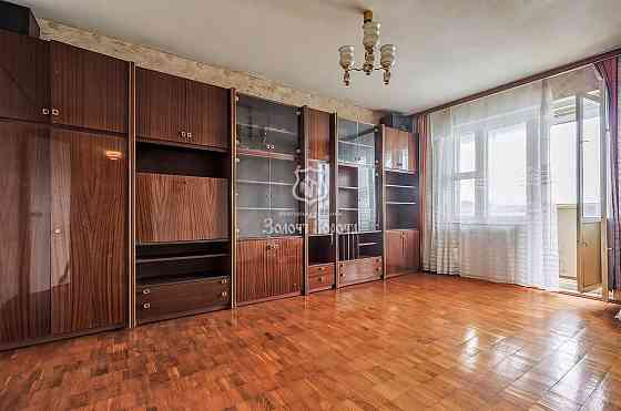 продажа 3-к квартира Киев, Дарницкий, 85000 $ Київ