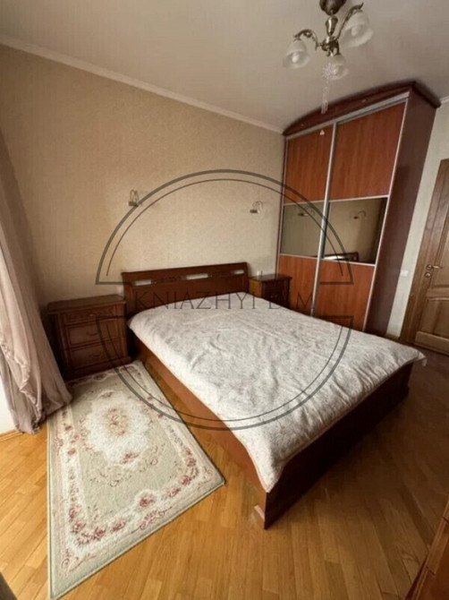 Продаж 2-кімнатної квартири, метро Позняки. № 21145817 Киев - изображение 6
