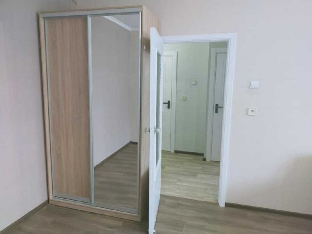 долгосрочная аренда 1-к квартира Киев, Дарницкий, 11999 грн./мес. Київ - зображення 12