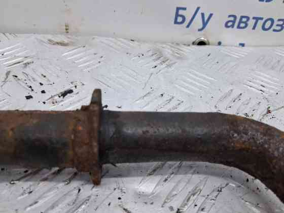 Стабилизатор передний Mitsubishi L200 KB 2.5 DIESEL 4D56 2006 (б/у) Киев