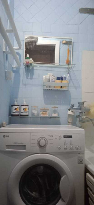 продажа 2-к квартира Черкассы, Приднепровский, 39000 $ Черкаси - зображення 3