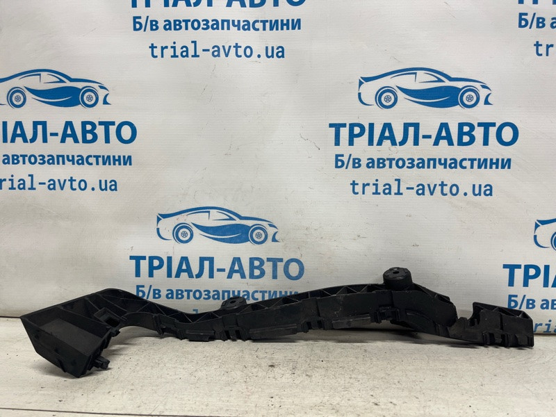 Кронштейн бампера задний правый Dodge Journey 2007-2020  (Арт. 74918) Київ - зображення 2
