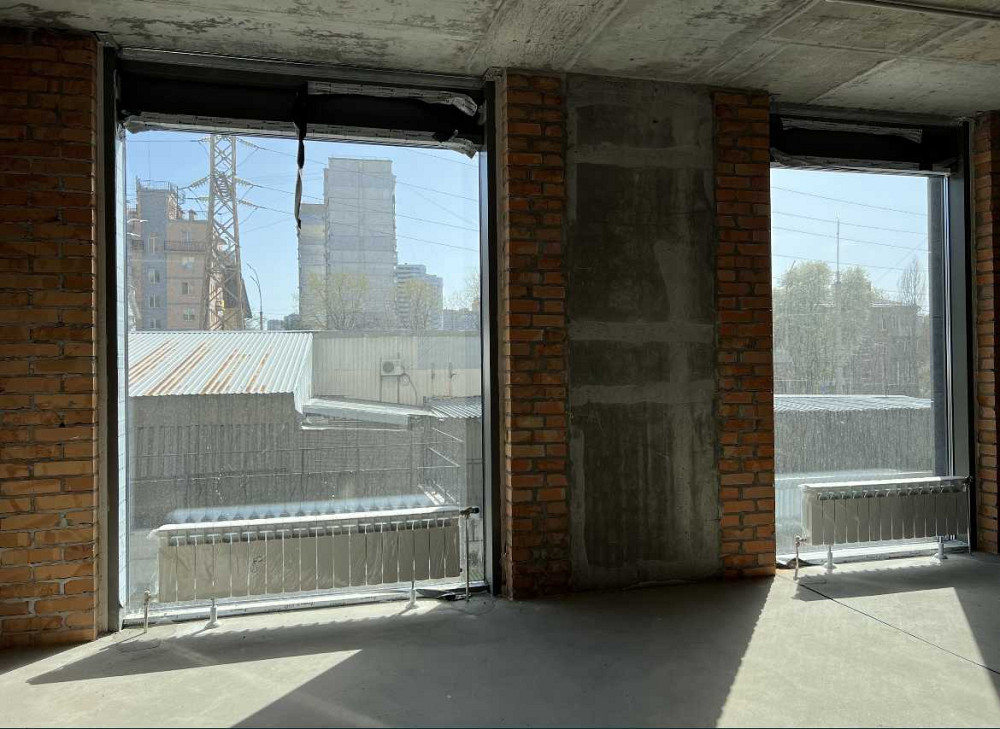 долгосрочная аренда помещения свободного назначения, здания Киев, Шевченковский, 73000 грн./мес. Київ - зображення 7