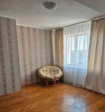 продажа 1-к квартира Киев, Подольский, 37500 $ Київ