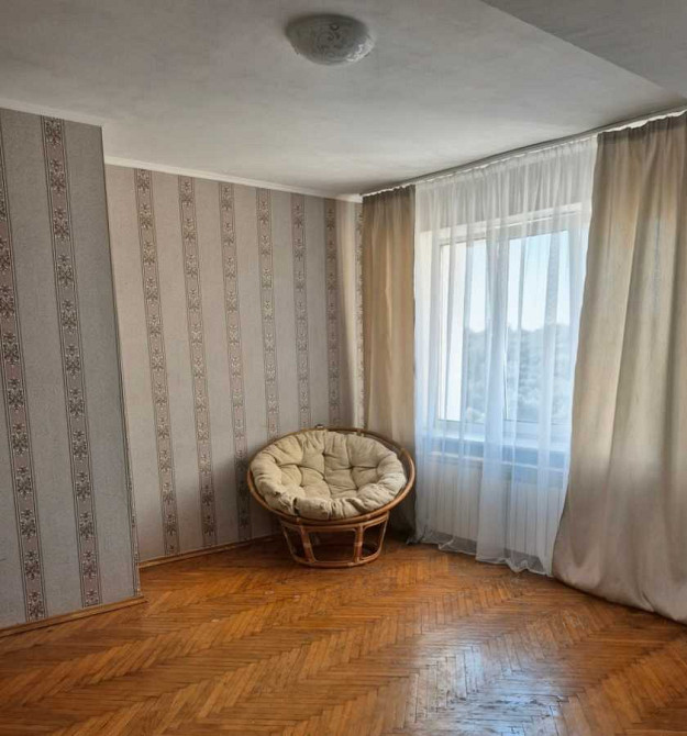 продажа 1-к квартира Киев, Подольский, 37500 $ Киев - изображение 3