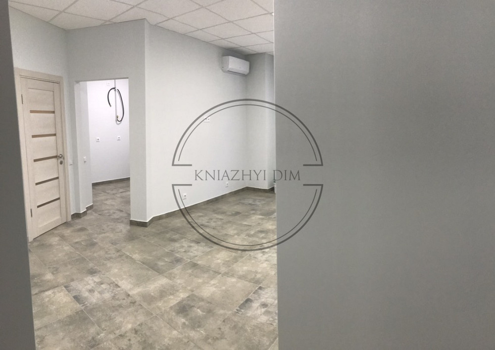 Продаж в новобудові відмінної 1-но к.кв. М.Васильківська в Голосіївському р-ні. Код об'єкта: 2114549 Киев - изображение 2