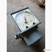 Напоромеры НСП-16С-ВЗТ4, сигнализирующий, взрывозащищенный 220в Харьков