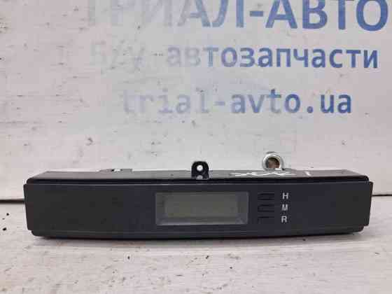 Часы Kia Sorento 2002-2011 945003E500 (Арт. 67369) Киев