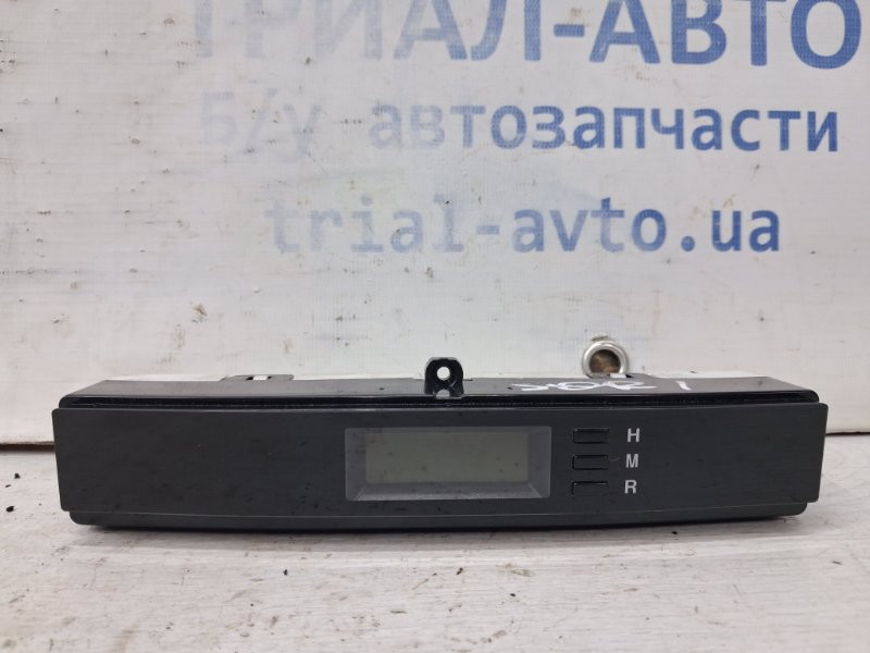 Часы Kia Sorento 2002-2011 945003E500 (Арт. 67369) Киев - изображение 1