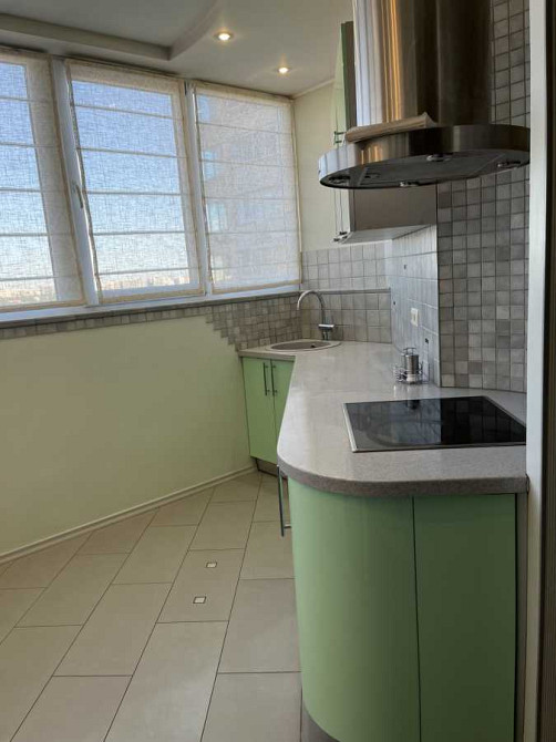 продажа 2-к квартира Киев, Голосеевский, 96000 $ Киев - изображение 8