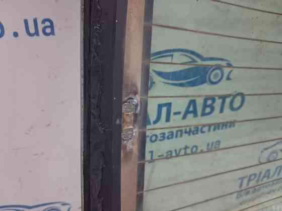 Стекло в кузов заднее Chevrolet Cruze 2009-2016 94571381 (Арт. 86798) Киев