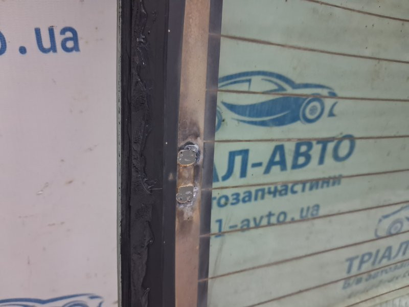 Стекло в кузов заднее Chevrolet Cruze 2009-2016 94571381 (Арт. 86798) Киев - изображение 5