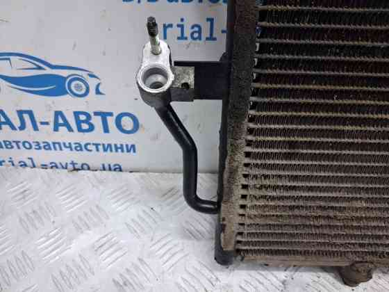 Радиатор кондиционера Mitsubishi Pajero Wagon 1999-2006 7812A050 (Арт. 75743) Київ