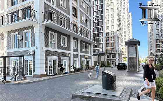 продажа готовый бизнес Киев, Голосеевский, 90000 $ Киев