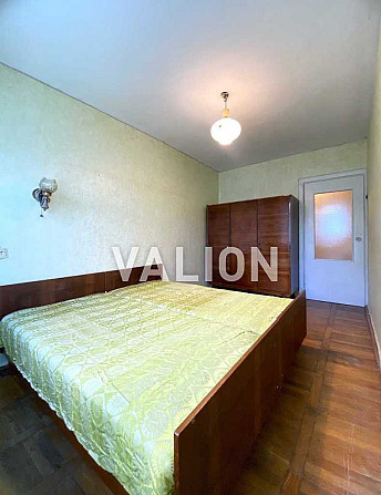 продажа 2-к квартира Киев, Соломенский, 44000 $ Киев - изображение 10
