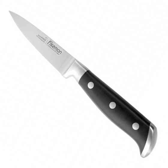 Ніж овочевий Fissman Koch FS-2388 9 см Київ