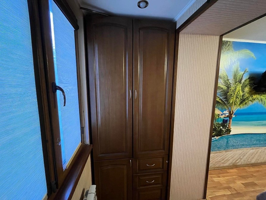 Продам 3-х ком.кв.ул. Решетиловская-ул.Калиновая. Днепр - изображение 4