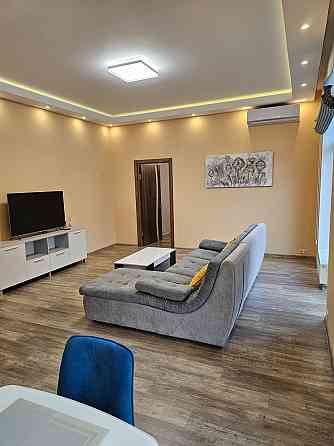 Сдам 2-к квартиру (70м2) в ЖК Loft Project, ул. Южная 8г/центр города Дніпро