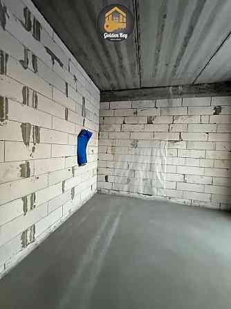 продажа 4-к дом Бориспольский, Гнедин, 65000 $ 