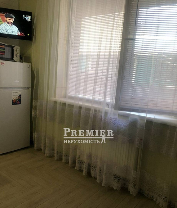 Квартира з ремонтом на Бочарова. Меблі, техніка нові. Вигідна ціна! Одеса - зображення 7