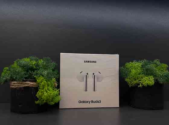 Бездротові Bluetooth навушники — великий вибір моделей Черновцы