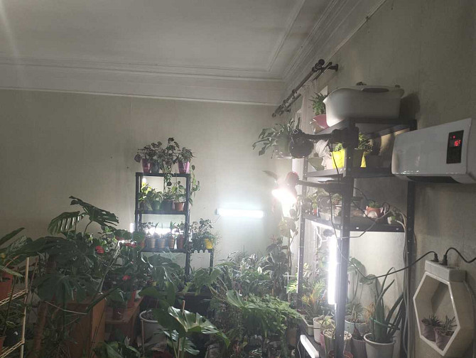 продажа 2-к квартира Киев, Голосеевский, 135000 $ Київ - зображення 12