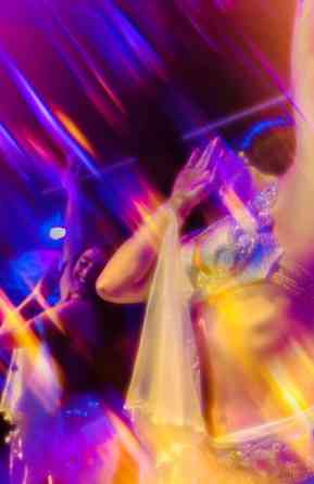 Східні Танці. Харків. Центр. Площа Конституції 21. Веселий Спорт для Гарних Жінок! Харьков