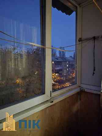 продажа 2-к квартира Киев, Днепровский, 37500 $ Киев