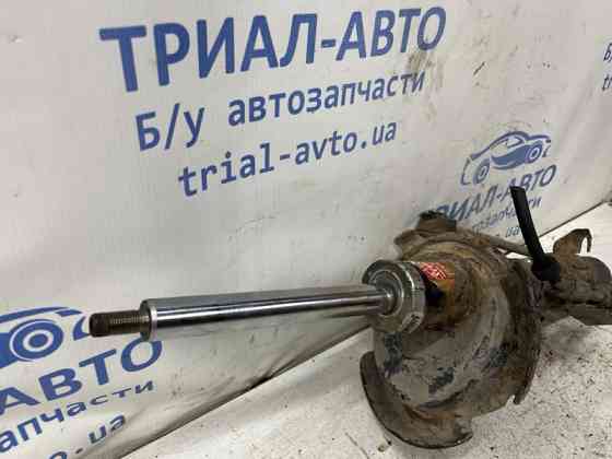 Амортизатор передний правый Mazda 3 2003-2009 BR5S-34-700A (Арт. 81804) Киев