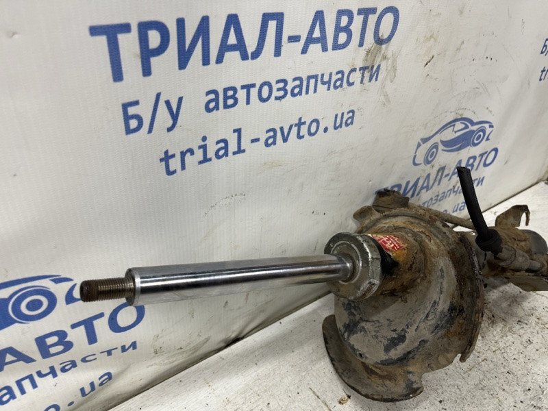 Амортизатор передний правый Mazda 3 2003-2009 BR5S-34-700A (Арт. 81804) Киев - изображение 3
