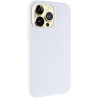 Чехол Silk Full Protective (AA) NO LOGO для Apple iPhone 14 Pro Max (6.7") Херсон