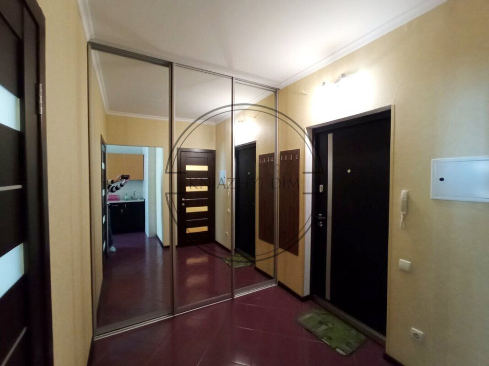 Оренда 1-а. кв. ЖК Східна Брама.м. Бориспільська. Код 1194459 Київ - зображення 11