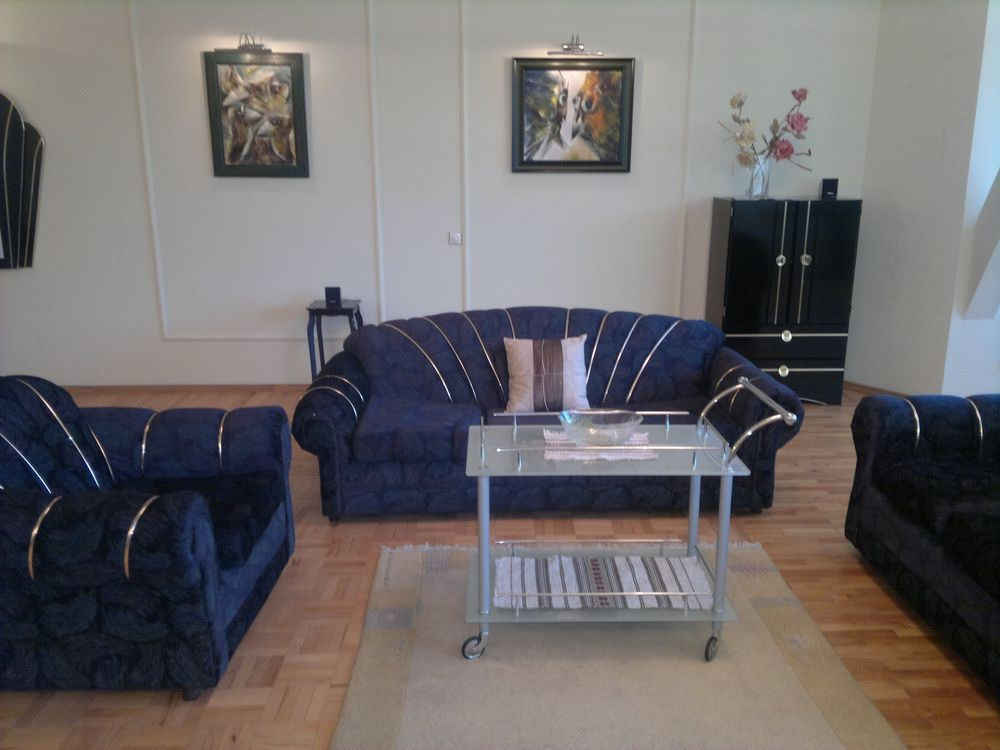 Продам. 3-к.кв. 3/16, вул.Гоголя 20-Б ЖК «Аркадіївська вежа». Днепр - изображение 7