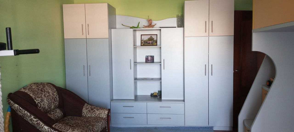 продажа 3-к квартира Киев, Шевченковский, 130000 $ Київ - зображення 12