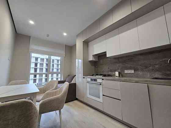 продажа 2-к квартира Киев, Голосеевский, 138000 $ Київ